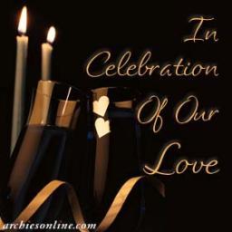 azadsingh83's profile picture. 