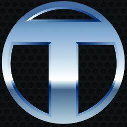ЗАО Завод Труд -  российский производитель изделий военного назначения, металлоизделий и изделий из ткани и кожи.