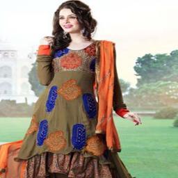 aishamahmood8's profile picture. 