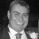 dave malkin - @malk59 - Twitter