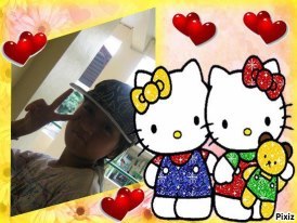 JustinPikit's profile picture. 