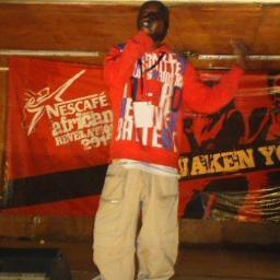 Izi Wizzi aka Shorty Crazy is a rapper from Megatose Clan with Skinny Crazy based in SOUTH AFRICA -cape town- with a swag and underground style.He was born 1990