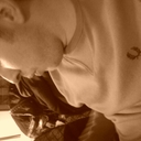 Luke Halpin - @Lukehalpin88 - Twitter