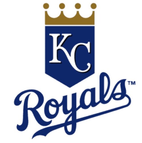 Are you a loyal Royals fan? We'll RT your tweets! #loyalsroyals