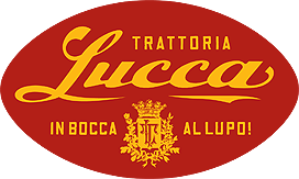 TrattoriaLucca1's profile picture. Chef Ken Vedrinski's urban italian trattoria in Charleston, SC--official twitter site!