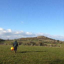 FarmersUniteIrl's profile picture. A listening ear for every farmer,a place for all farmers to talk , find help and show support for each other. Email: farmersuniteirl@gmail.com