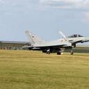 Ian grantham - @cardconvict - Twitter