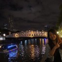 Insook Chang - @goguma321 - Twitter