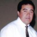 Fernando Jáuregui - @panafer - Twitter