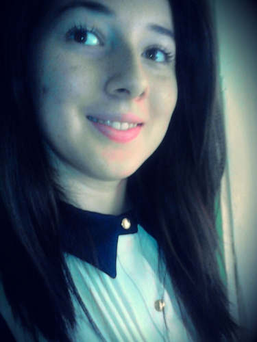 miha3la09's profile picture. 