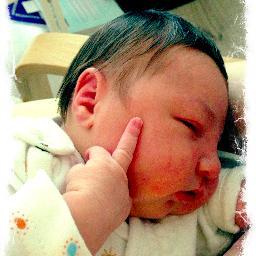 amelie_livadaru's profile picture. Food, sleep, fill diapers and keep parents awake as long as possible.