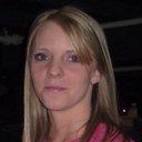 Crystal Sutherland - @csuther29 - Twitter