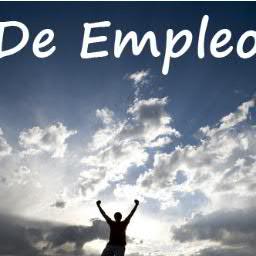 DeEmpleoBlog Profile Picture