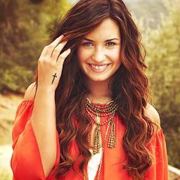 - Machucou,mais ensinou em dobro ;3