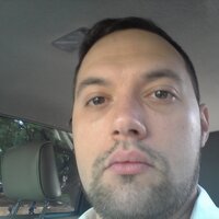 Ricardo Oliveira (@brvmwareeuc) 's Twitter Profile