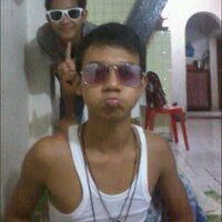 Pangeran_Lele (@apip_bvb) 's Twitter Profile