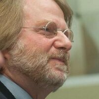 Gene BeresinMD (@geneberesinmd) 's Twitter Profile