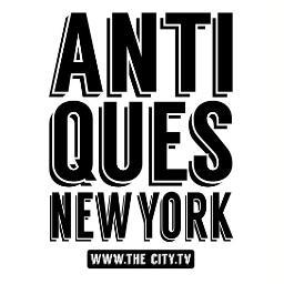 #ANTIQUES  #NEWYORK  #THECITY  #CITYGUIDENEWYORK  #PHOTObySARA  ... coming soon ....