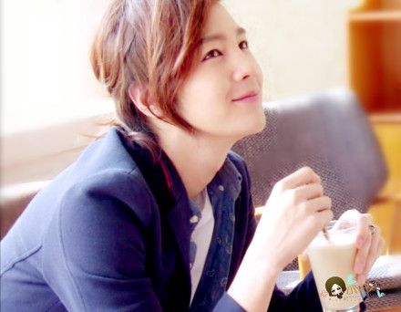 tuitetearigatou's profile picture. 簡単アバウト料理が得意な、チャン･グンソク長年のうなぎ♡義母と実母を相次いで見送り身軽になりました♪
https://t.co/OiButKXCGI
https://t.co/5CXww64vx1