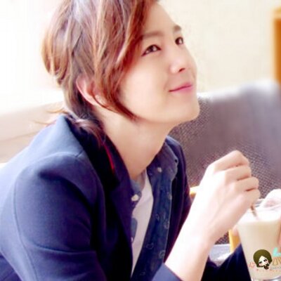 わくわくオンマ Tuitetearigatou Twitter