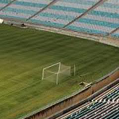 Fan absoluto del futbol en general, y de la competicion de la Eurocopa en particular