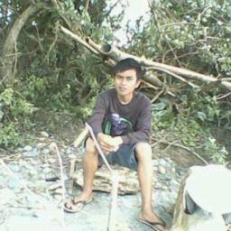 Ybefovid's profile picture. Lulus UN..Love Allah..Love My Family..Love @Divopertiwii1...Love best friend