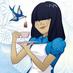Nadalisa Tea-ser (@funkyteatime) Twitter profile photo