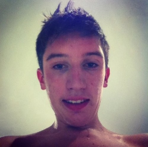 16 Preston
