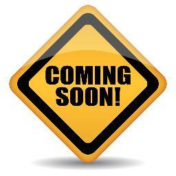 TalentCastU_K's profile picture. We're here to make talented performers & businesses in performing arts be awesomely awesome! All will be revealed soon! Please follow & tweet us for RTs galore!