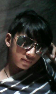 unyu..unyu..unyu..