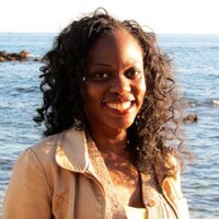 Patricia Foster McKenley (@ms_p_foster) 's Twitter Profile