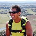 michael leming - @michaelleming - Twitter