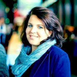 Stefanie_4623's profile picture. 