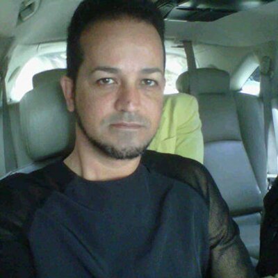elismesa's profile image