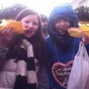 Jess Bailey - @JessyB_215 - Twitter