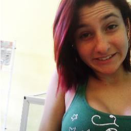 quer sabeer sobre min aceso meu facebook, LETICIA DIOGO
