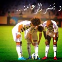أدمنت حپگ (@5D19) Twitter