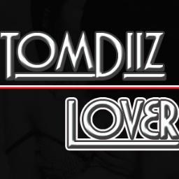ฝากมากดไลค์ใน facebook เพจ Tomdiiz & lover ด้วยนะค่ะ 
เพจ เฉพาะ ทอม ดี้ เลส เท่านั้นค่ะ