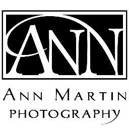 often amused, rarely surprised;...   Dallas and Plano Texas business portrait photographer.....