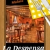 La Despensa Mislata (@rteladespensa) Twitter profile photo