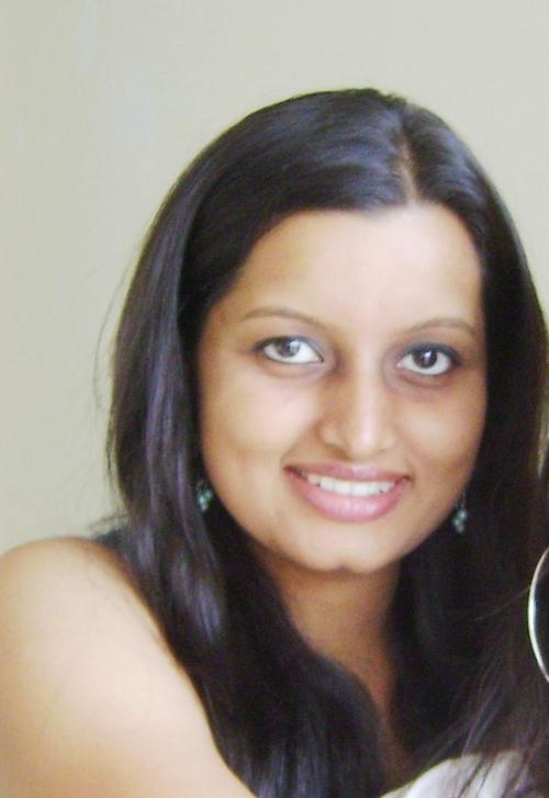 JubiliantVibes's profile picture. 