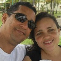 Jefferson Álem (@jefferson_alem7) 's Twitter Profile