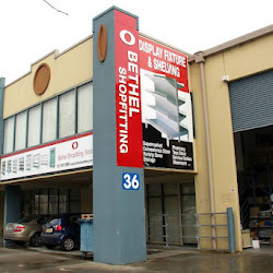 We have been providing businesses with high quality shop fittings for over 15 years, making us a leader in our industry.
