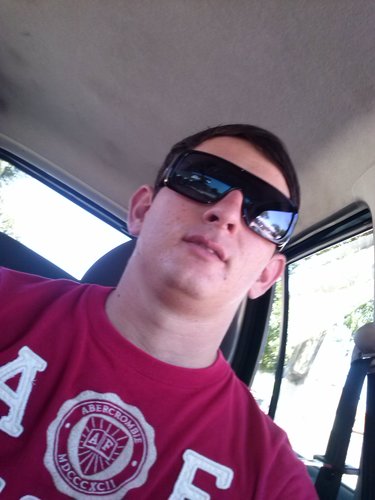 CânceriaNo DoNNo do @Gol_Pegador ,TranquiLo,Feliz,Formado em Recurssos Humanos :D