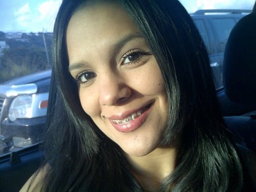 anavhidalgo's profile picture. 