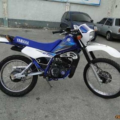 ElprimoBrito's profile image