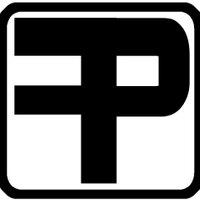 Freeride Project (@freerideproject) 's Twitter Profile