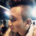Wan Nang (@wanang84) Twitter profile photo