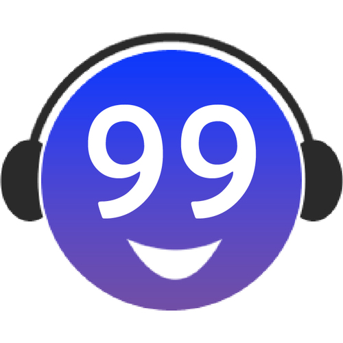 A directory of musicians, music centers, music teachers and their video performances.
