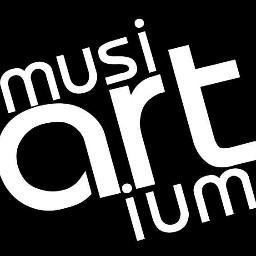 Escola de Música.
